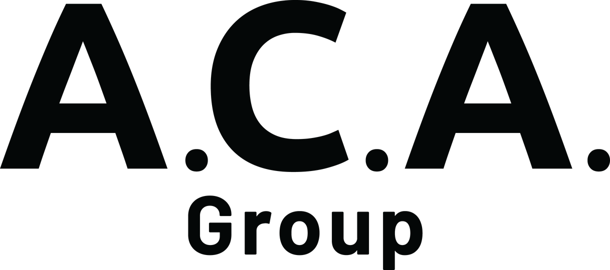 ACA IT-Solutions