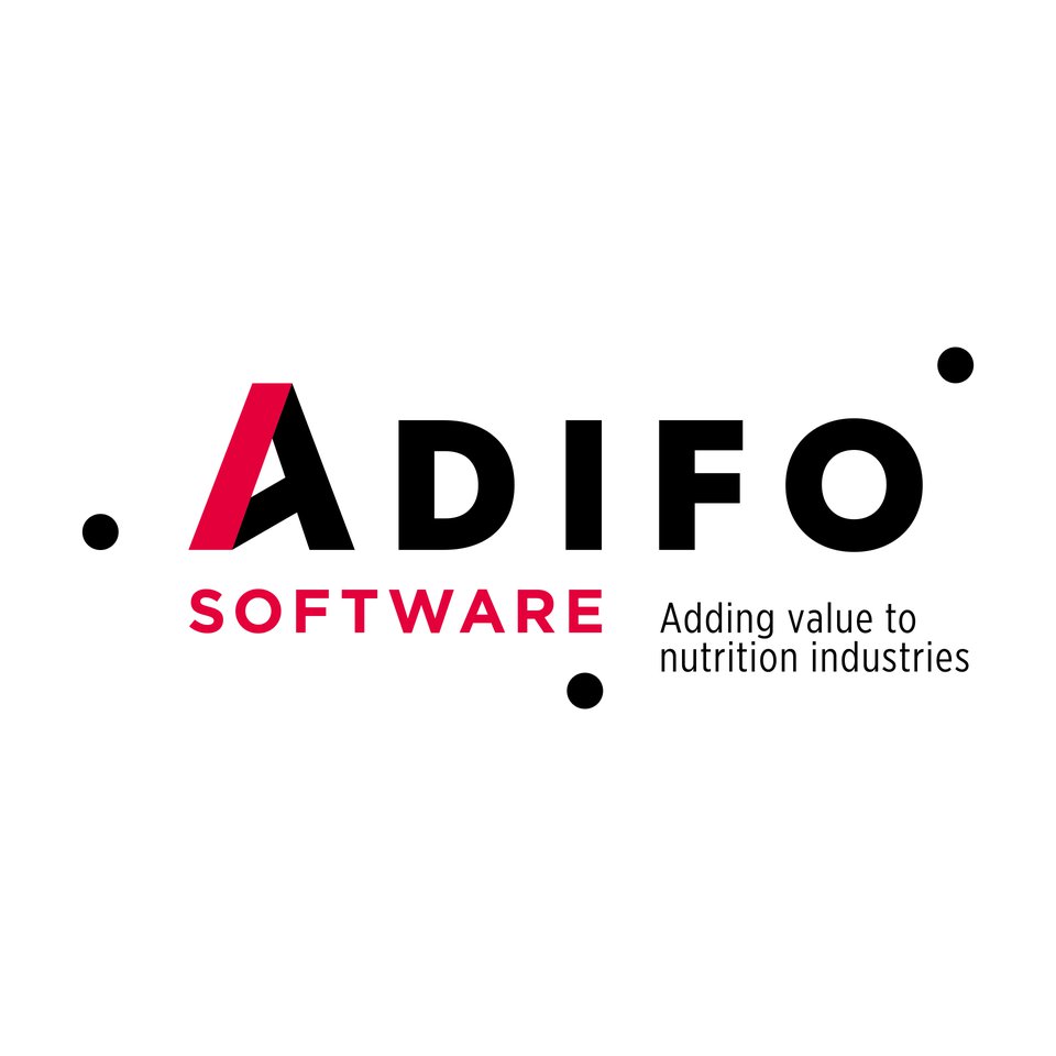 Adifo