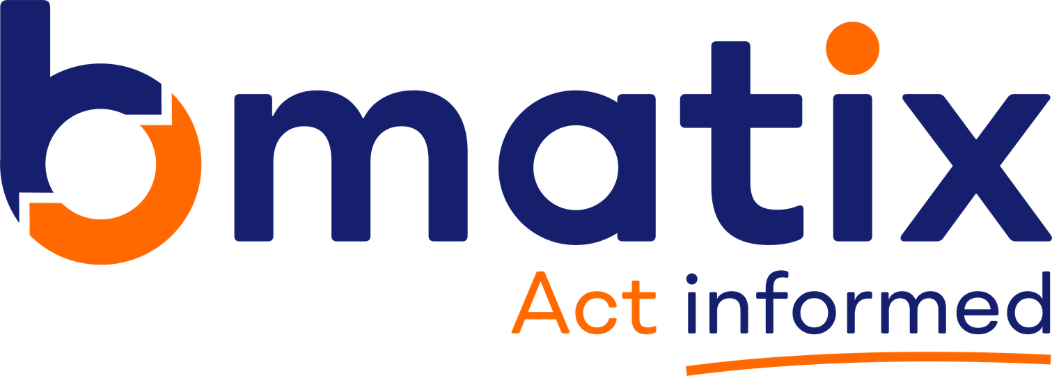 Bmatix
