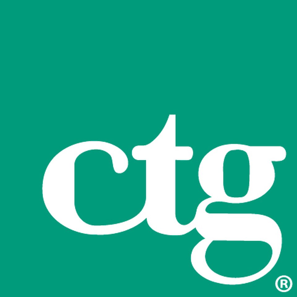 CTG