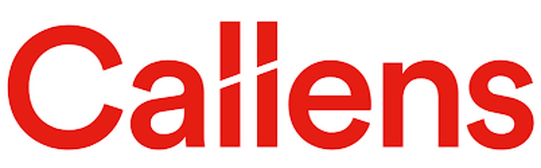 Callens