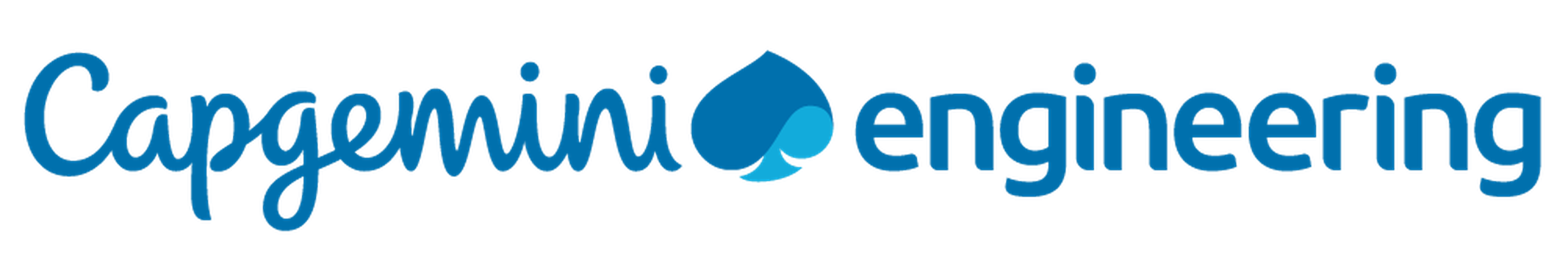 Capgemini Engineering