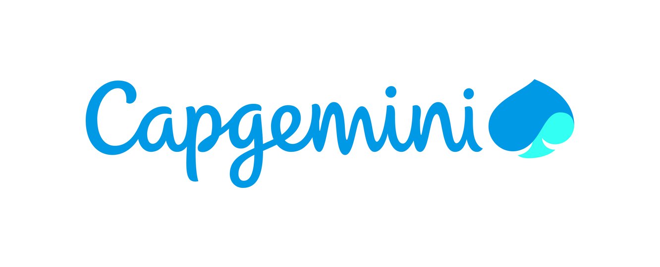Capgemini Belgium NV/SA