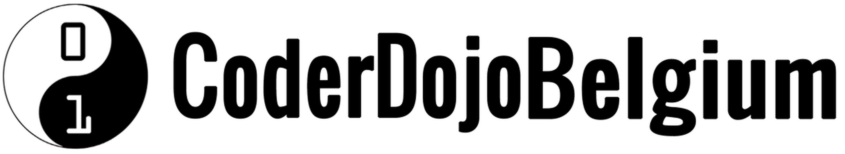 CoderDojo Belgium vzw