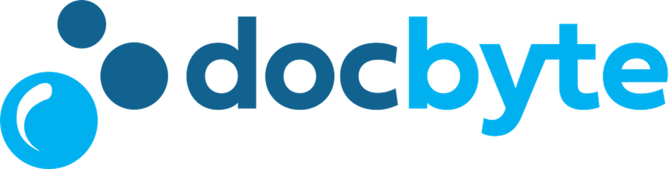 Docbyte nv