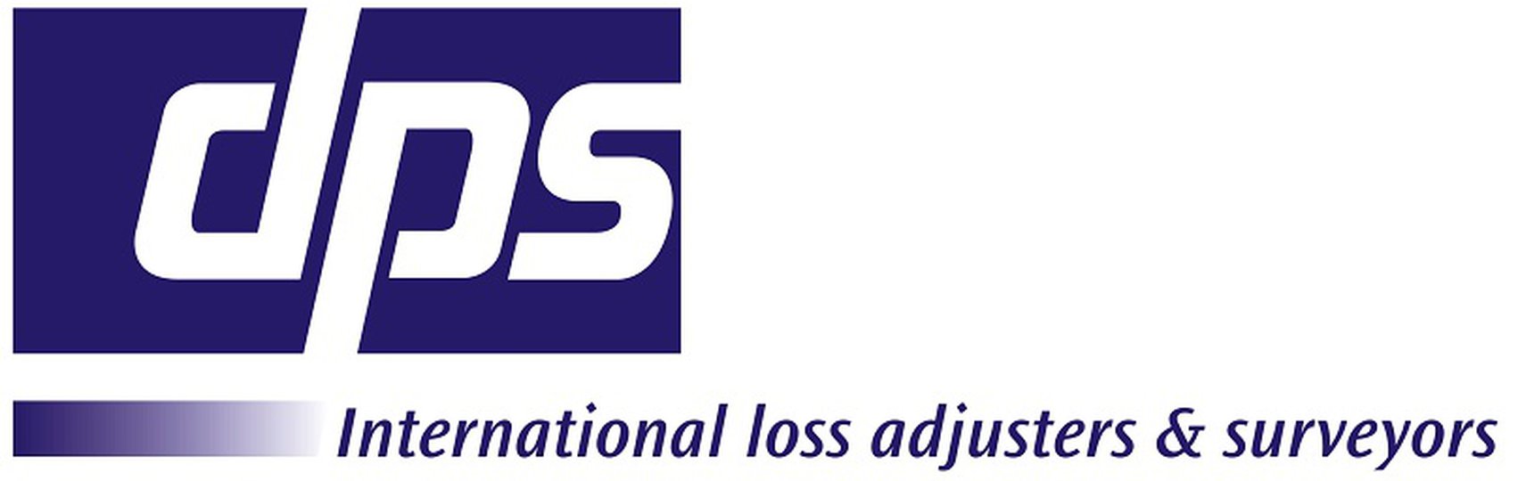 DP Survey Group NV