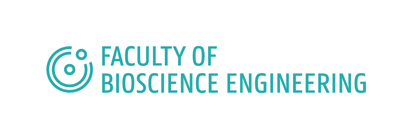 Faculty of Bioscience Engineering