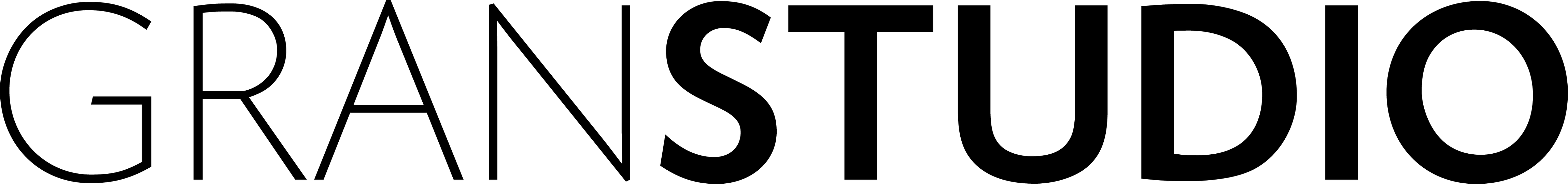 Granstudio