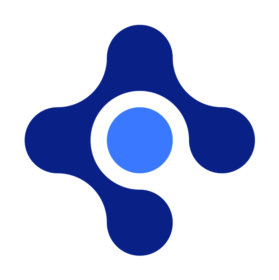 IntelliProve