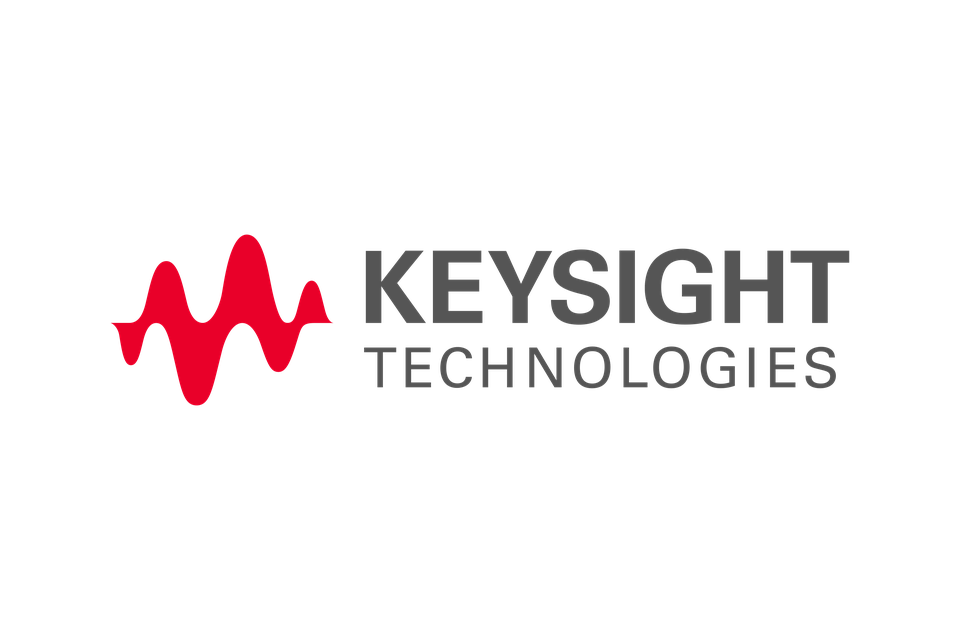 Keysight
