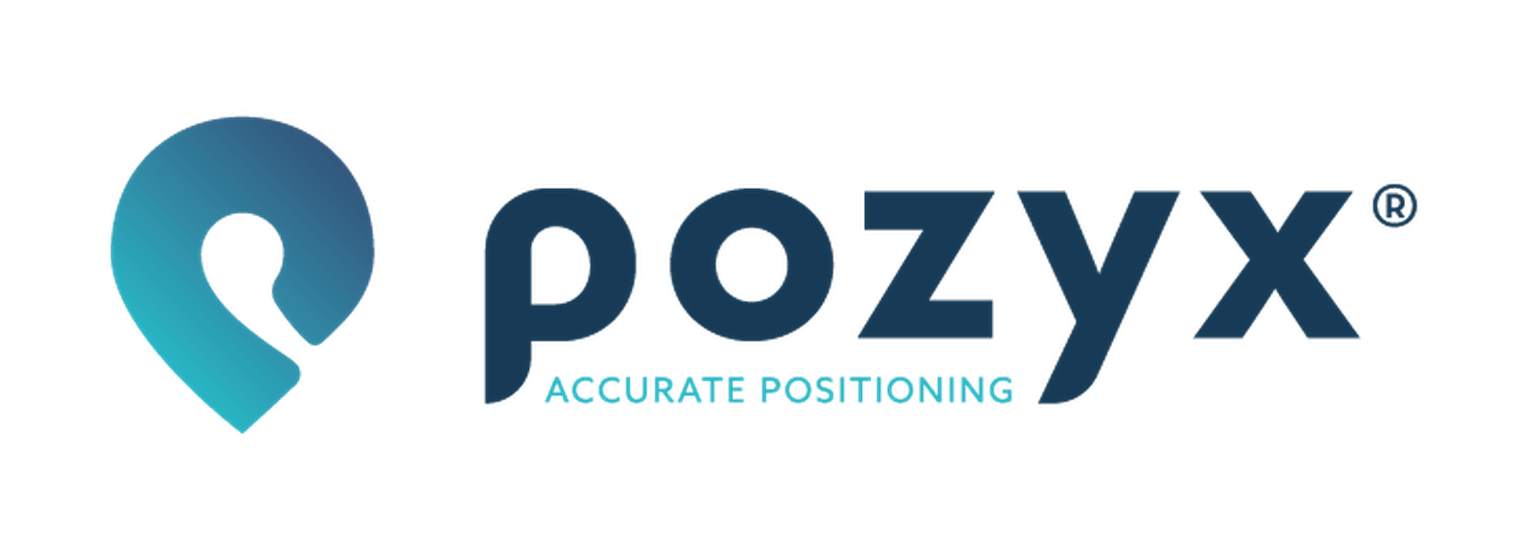 PozyxLabs