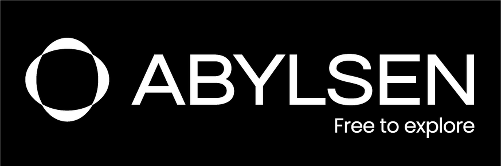Abylsen