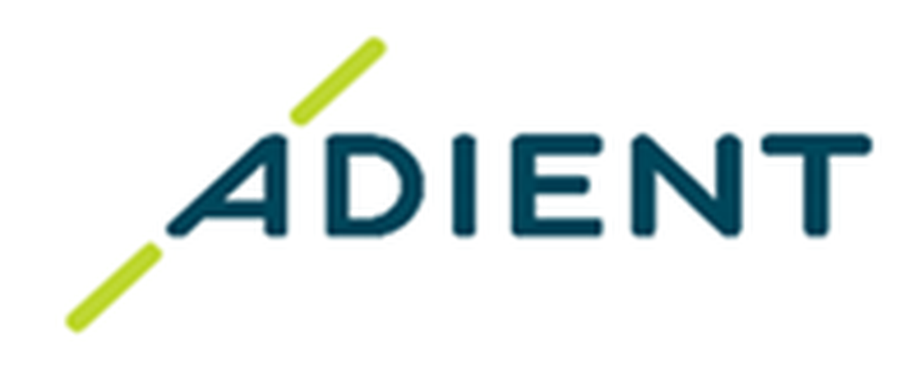 Adient