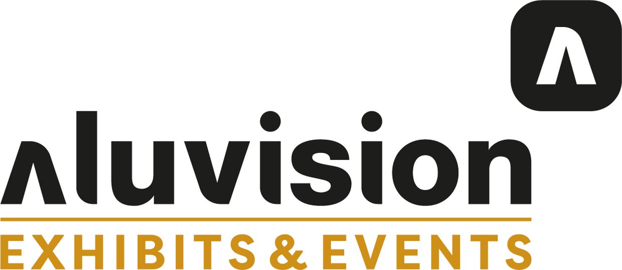 Talent Acquisition Specialist
