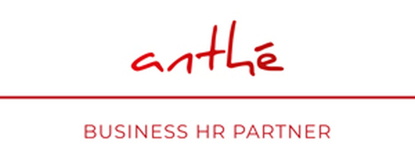 Anthé