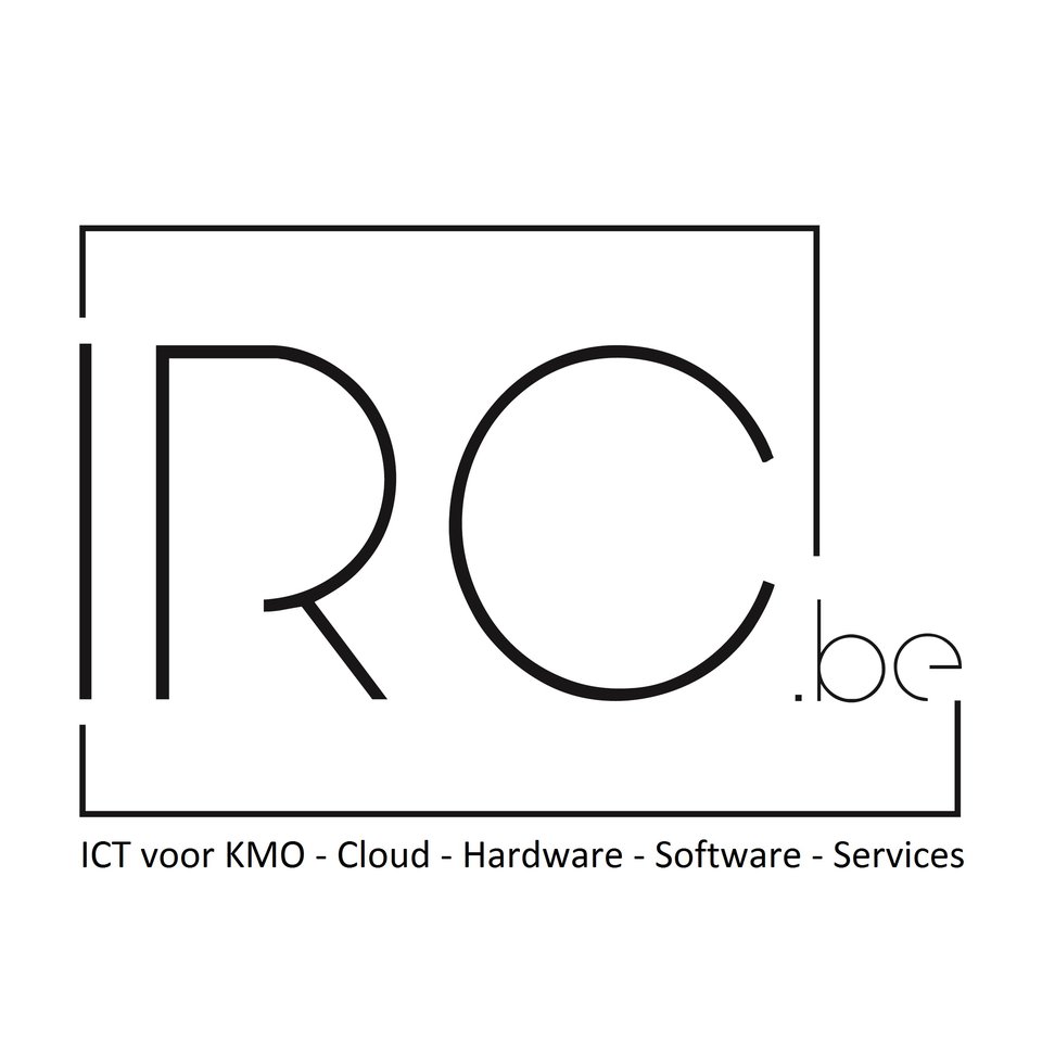 IRC