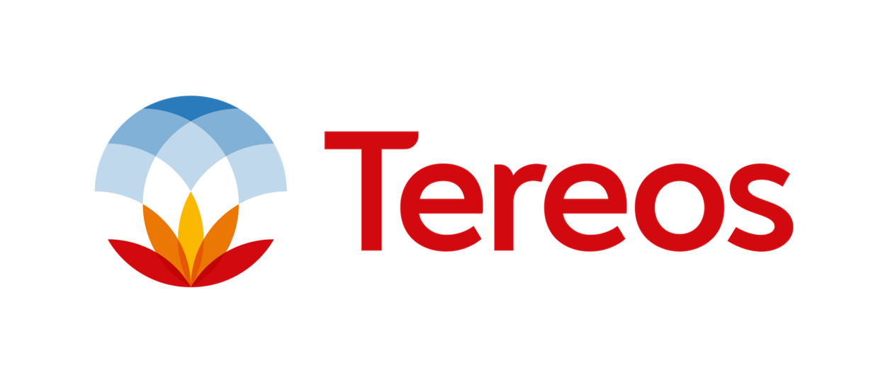 Tereos Starch & Sweeteners Belgium N.V.