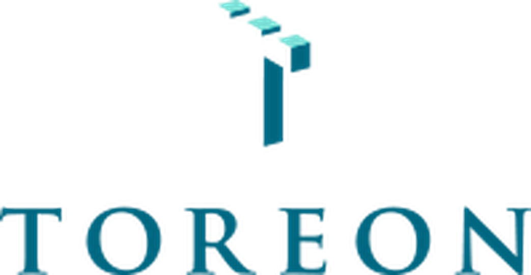 Toreon cvba