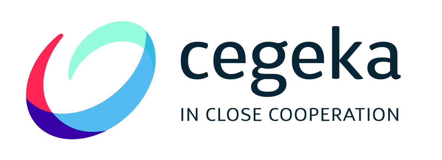 CEGEKA
