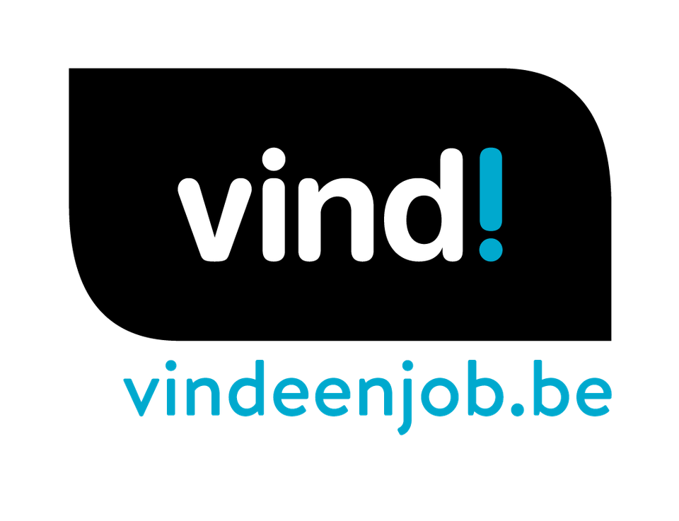 vind!