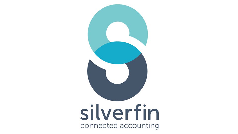Silverfin