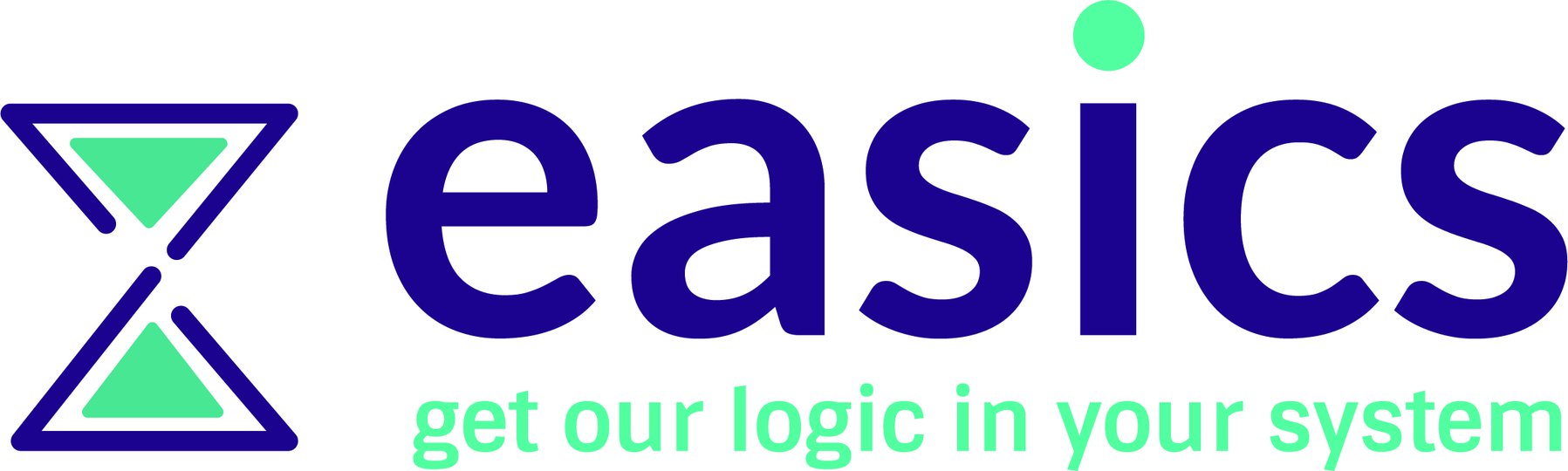 easics NV