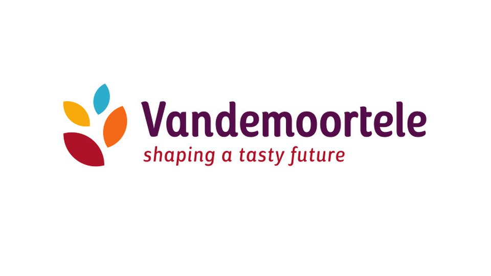 Vandemoortele NV