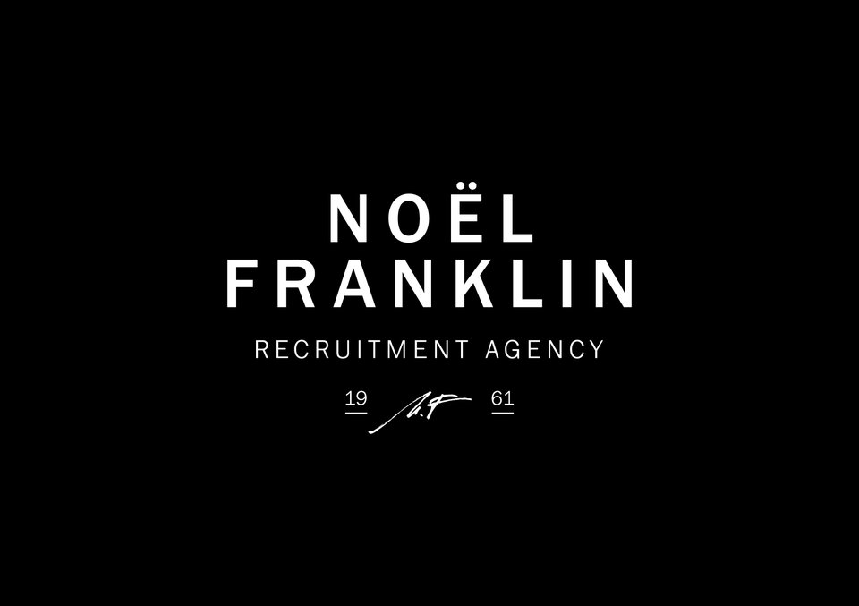 Noël Franklin