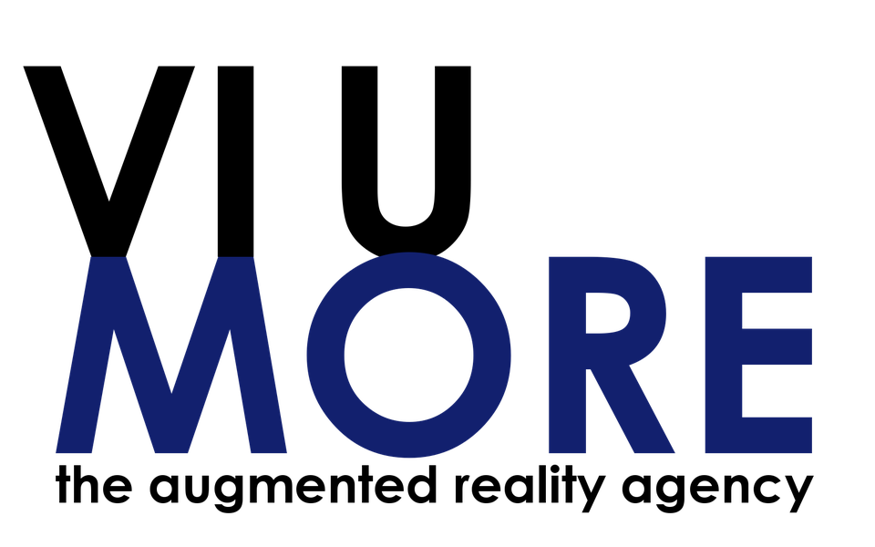 Viu More NV