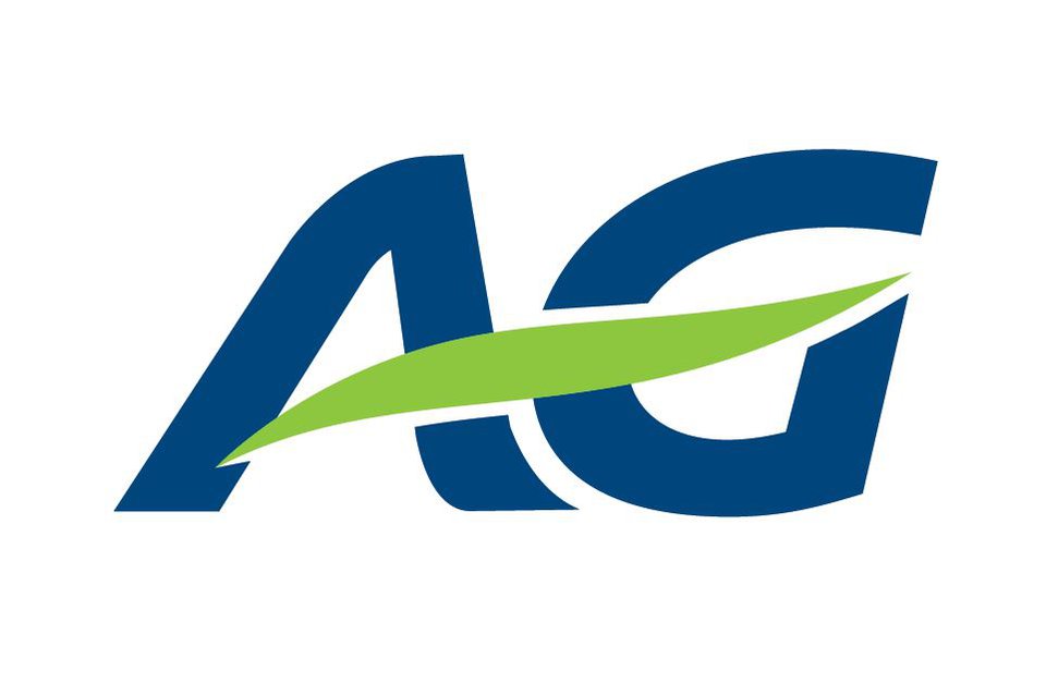 AG Insurance