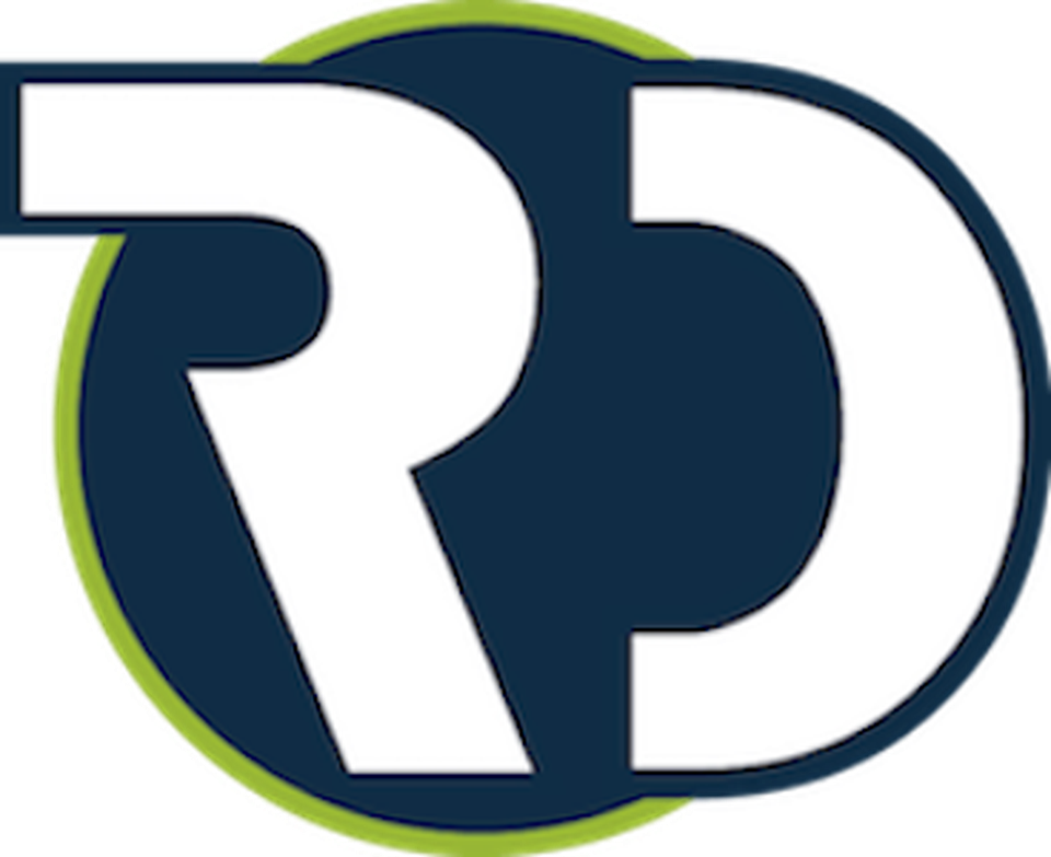 RealDev