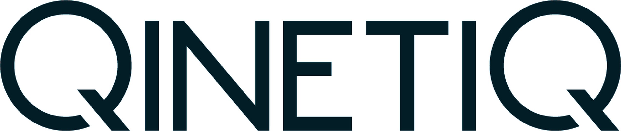 QINETIQ SPACE