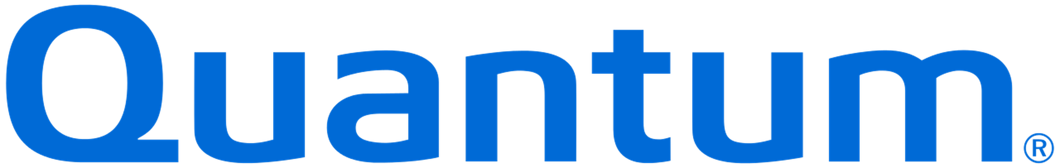 Quantum Storage Belgium