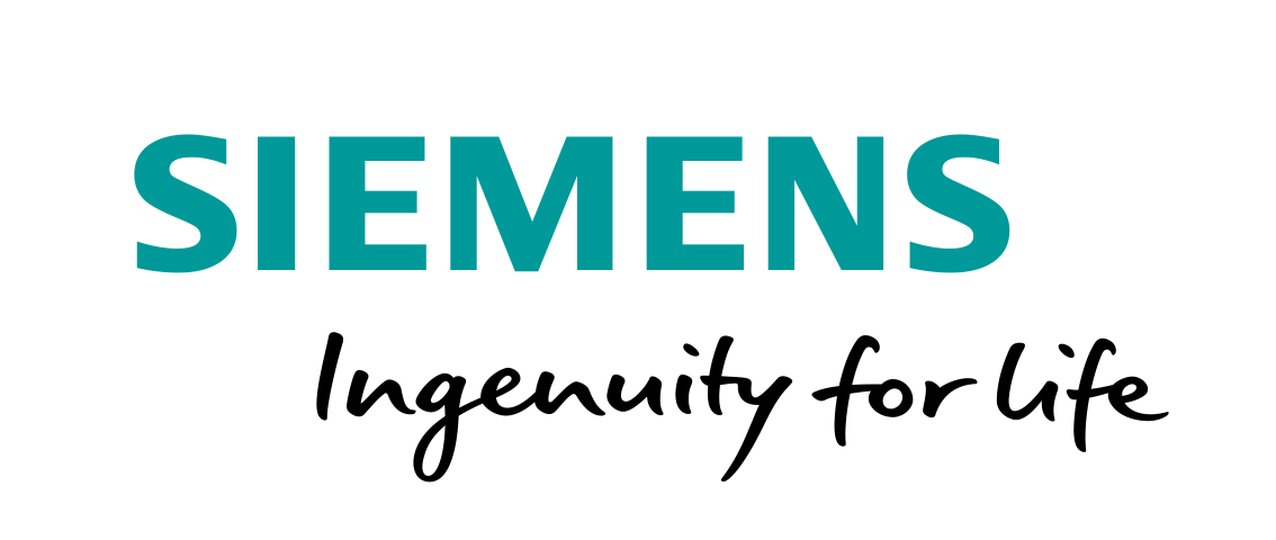 Siemens Industries Software N.V.