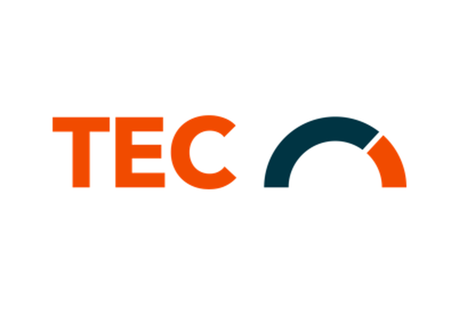 TEC NV