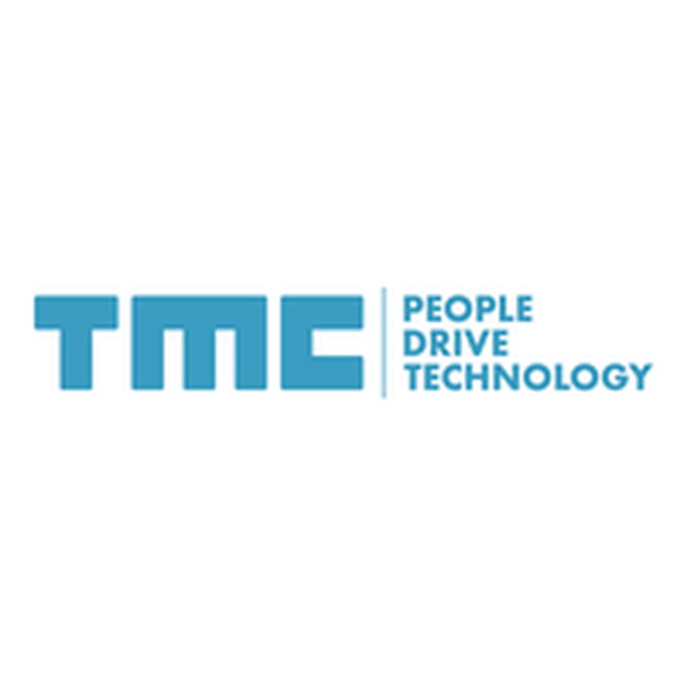 TMC