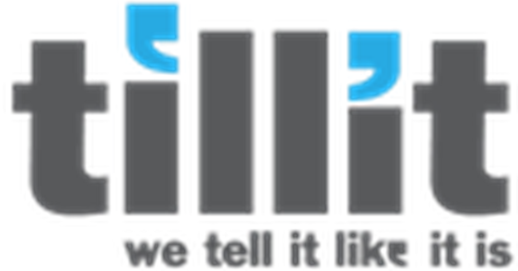 Tillit
