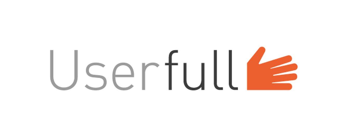 Userfull