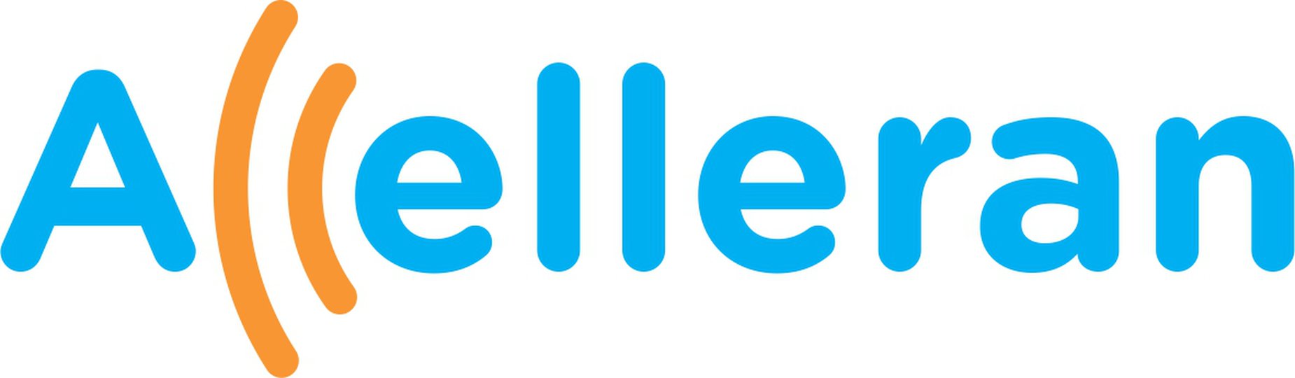 Accelleran