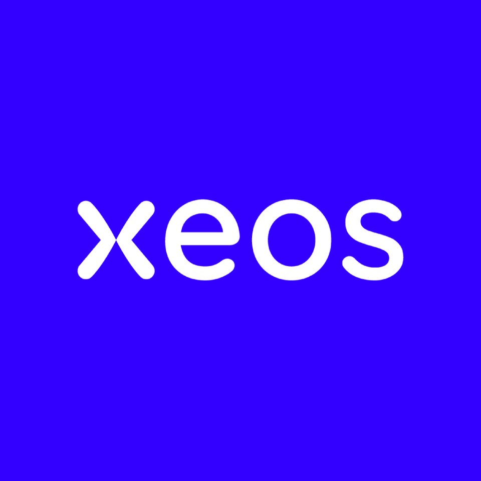 XEOS Medical