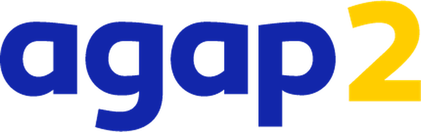 AGAP2