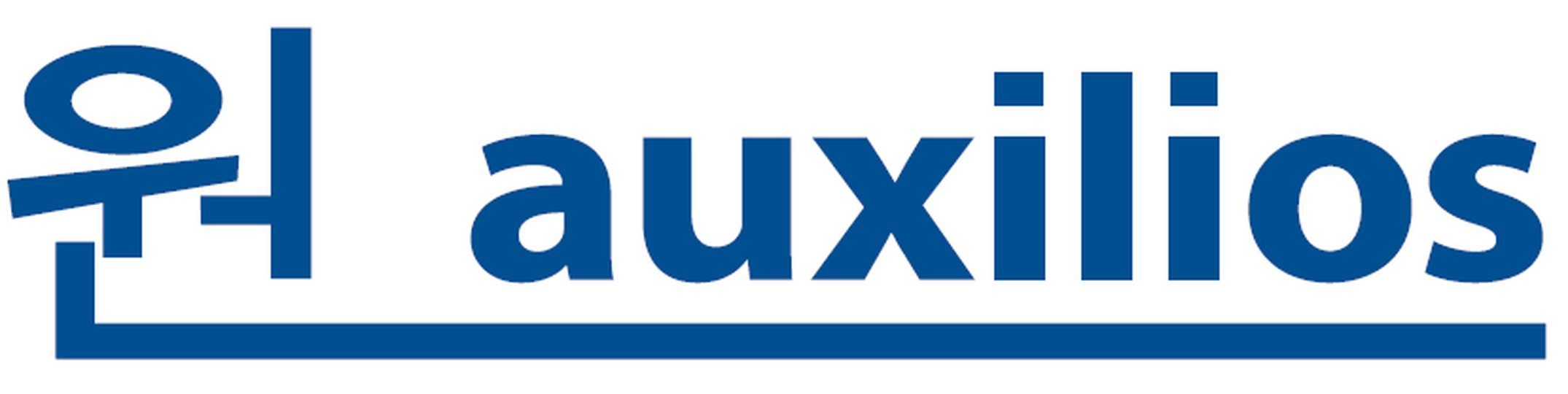 Auxilios