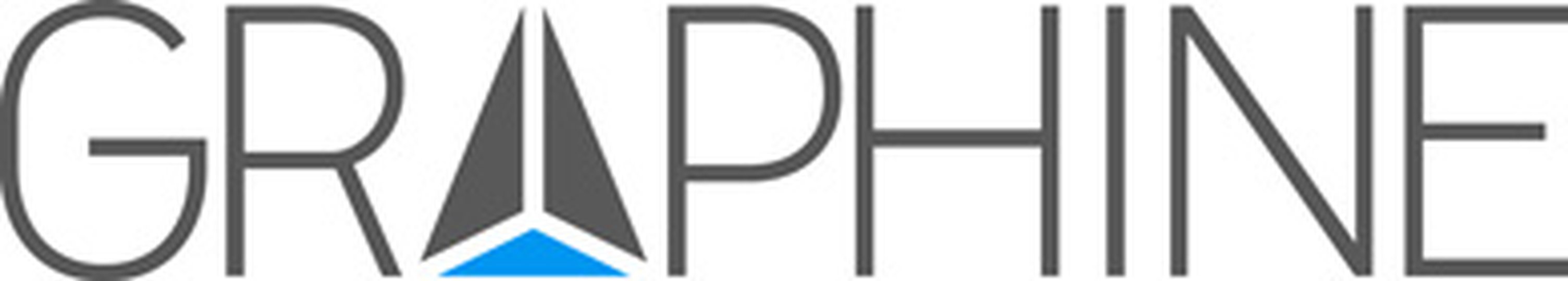 Graphine