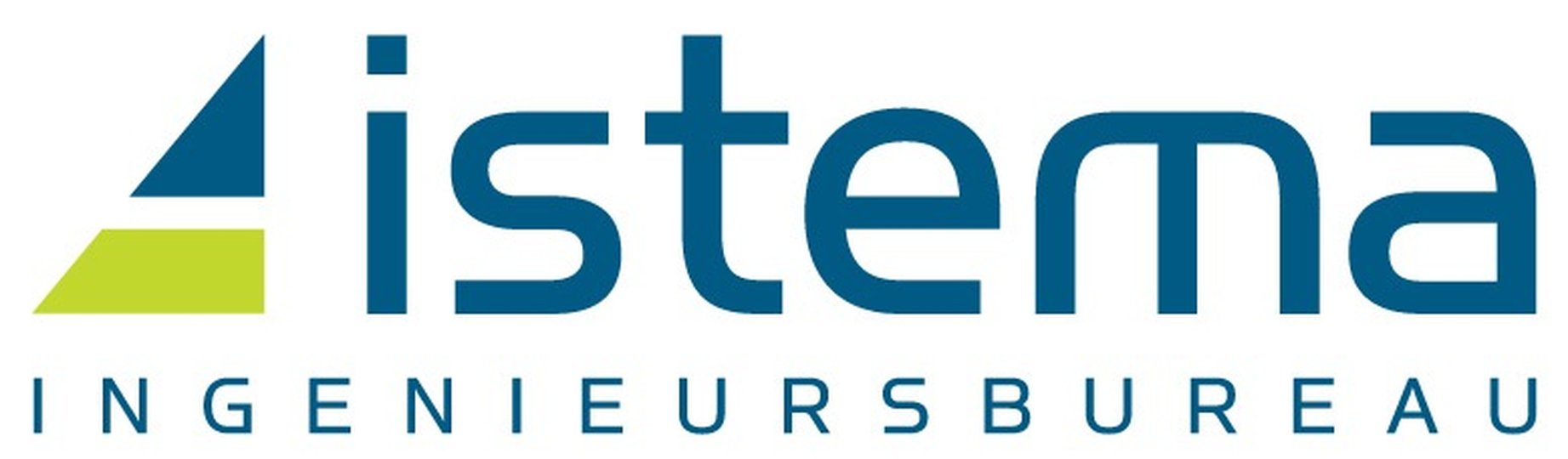 ISTEMA nv