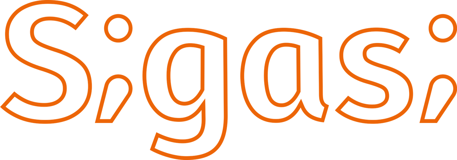 R&D Software Developer