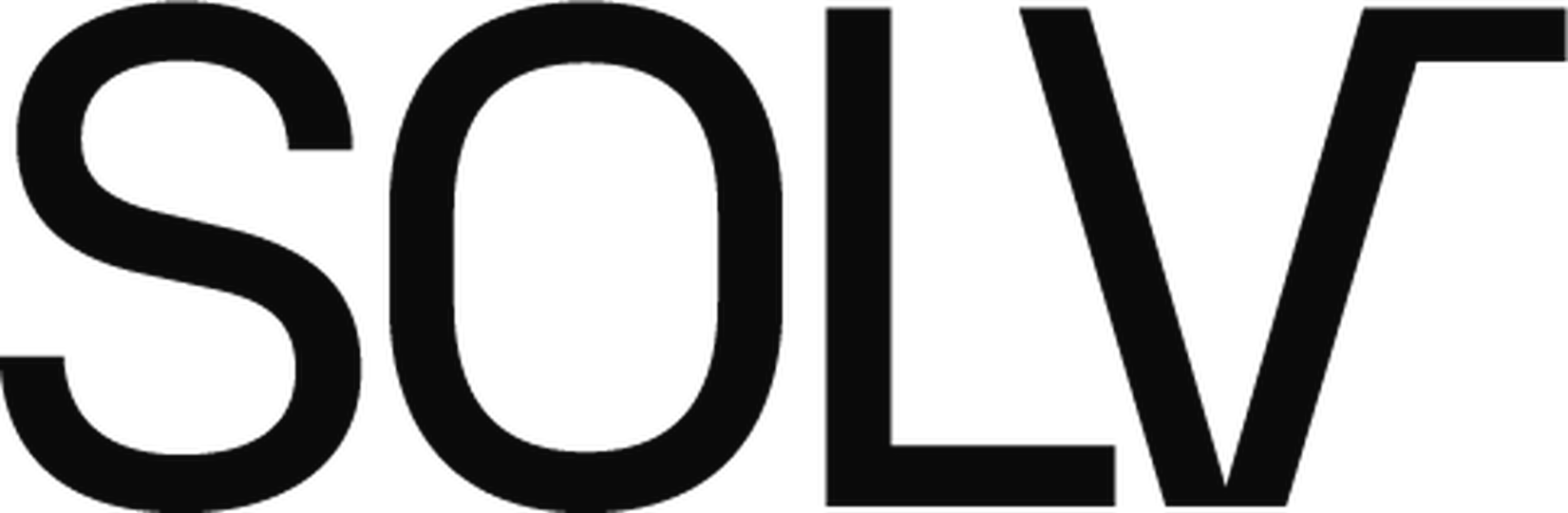 SOLV