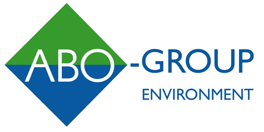 ABO-GROUP
