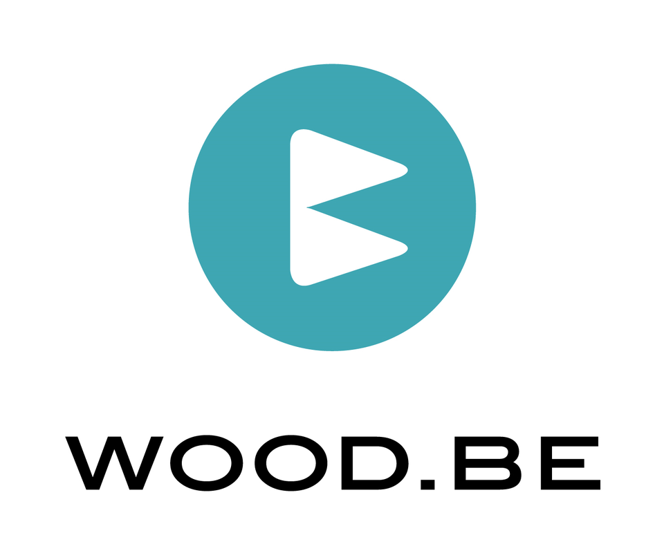 WOOD.BE