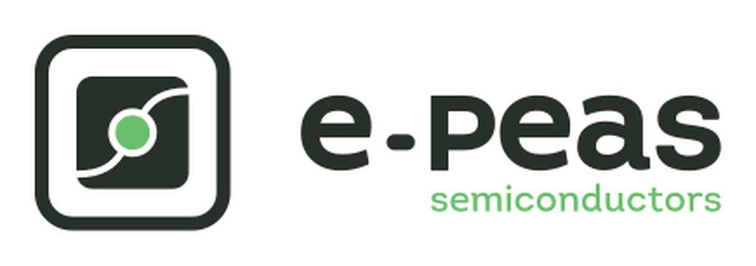 e-peas