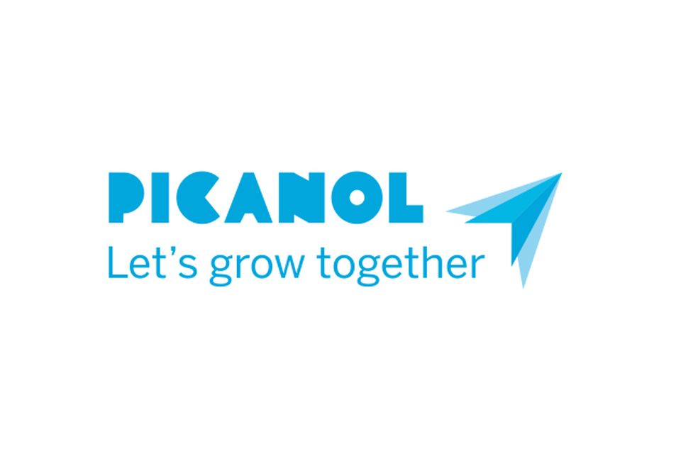 Picanol